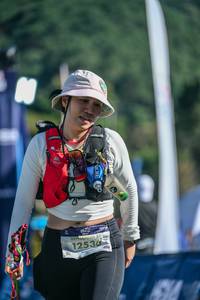 BIB: 
                            <button type="button" onclick="openModal(26795970)" class="btn btn-primary btn-sm float-right btn-popup" data-toggle="modal" data-target=".modal-high-quality">
                        <i class="fas fa-shopping-cart"></i> Add to Cart
                    </button>
                                            <button type="button" onclick="isThisMe(26795970, true)" class="btn btn-success btn-sm float-right btn-popup btn-isme hidden" data-toggle="tooltip" data-placement="bottom" title="นี่คือรูปของคุณใช่ไหม คลิกที่นี่เพื่อเอาเข้าอัลบั้ม">
                        <i class="fas fa-plus"></i> Add to album
                    </button>
                    <button type="button" onclick="isThisMe(26795970, false)" class="btn btn-warning btn-sm float-right btn-popup btn-isnotme hidden">
                        <i class="fas fa-ban"></i> Remove from album
                    </button>